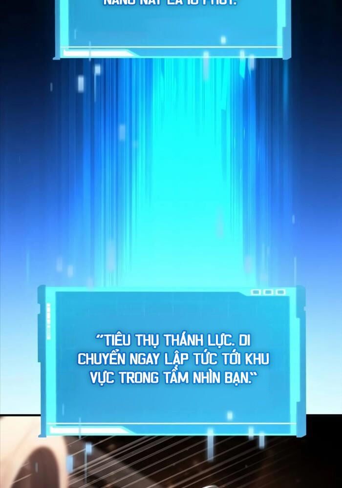 đọc truyện Chiêu Hồn Giả Siêu Phàm Chương 103 ảnh 139 tại Truyện Dạ Ký