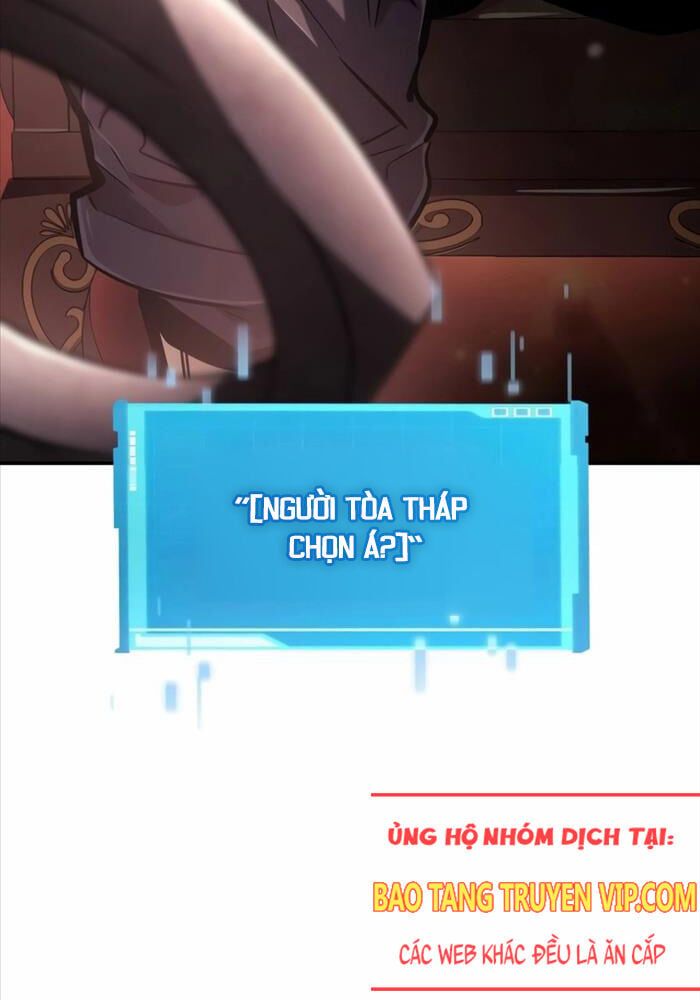 đọc truyện Chiêu Hồn Giả Siêu Phàm Chương 103 ảnh 15 tại Truyện Dạ Ký