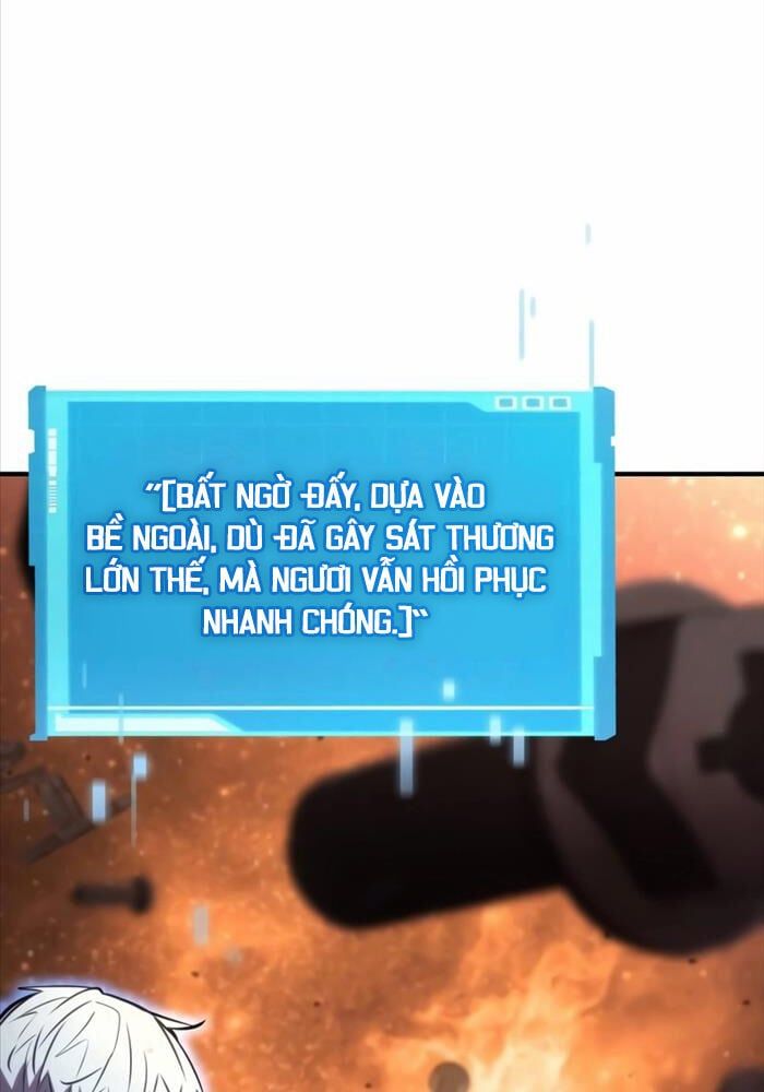 đọc truyện Chiêu Hồn Giả Siêu Phàm Chương 103 ảnh 166 tại Truyện Dạ Ký