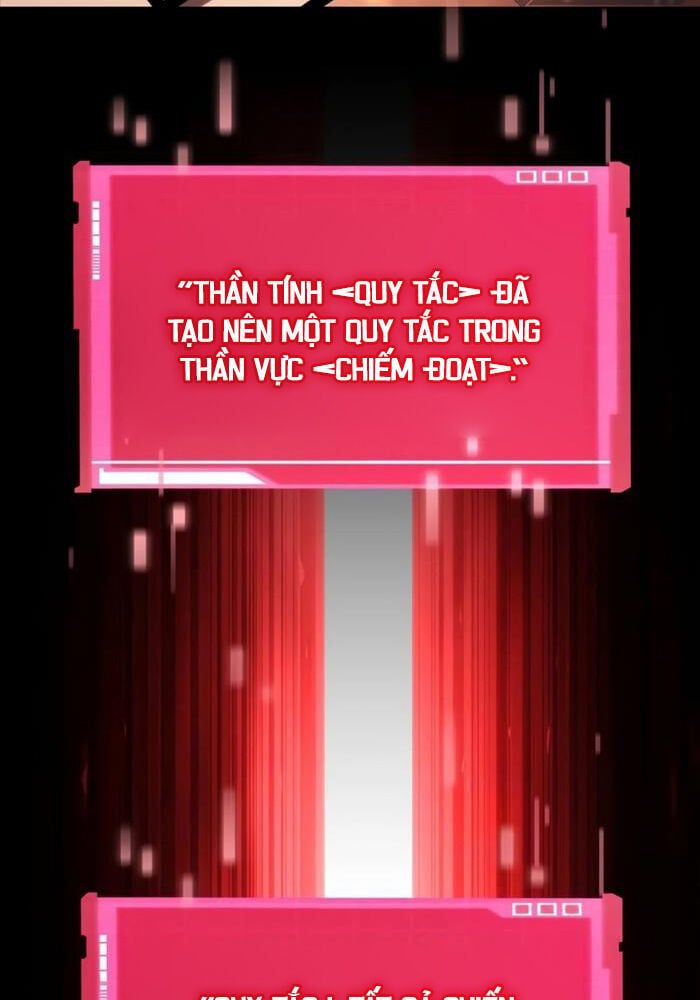 đọc truyện Chiêu Hồn Giả Siêu Phàm Chương 103 ảnh 172 tại Truyện Dạ Ký