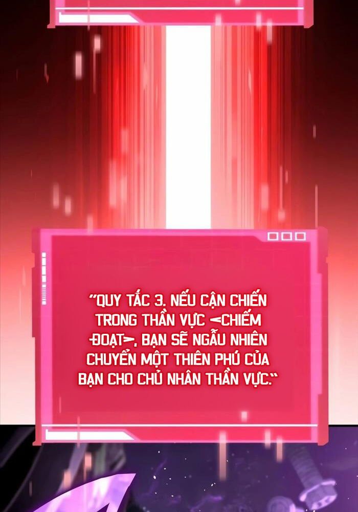 đọc truyện Chiêu Hồn Giả Siêu Phàm Chương 103 ảnh 174 tại Truyện Dạ Ký
