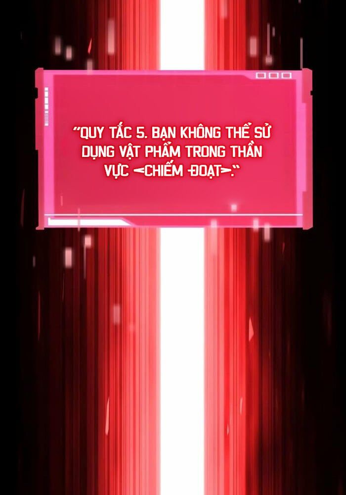 đọc truyện Chiêu Hồn Giả Siêu Phàm Chương 103 ảnh 178 tại Truyện Dạ Ký