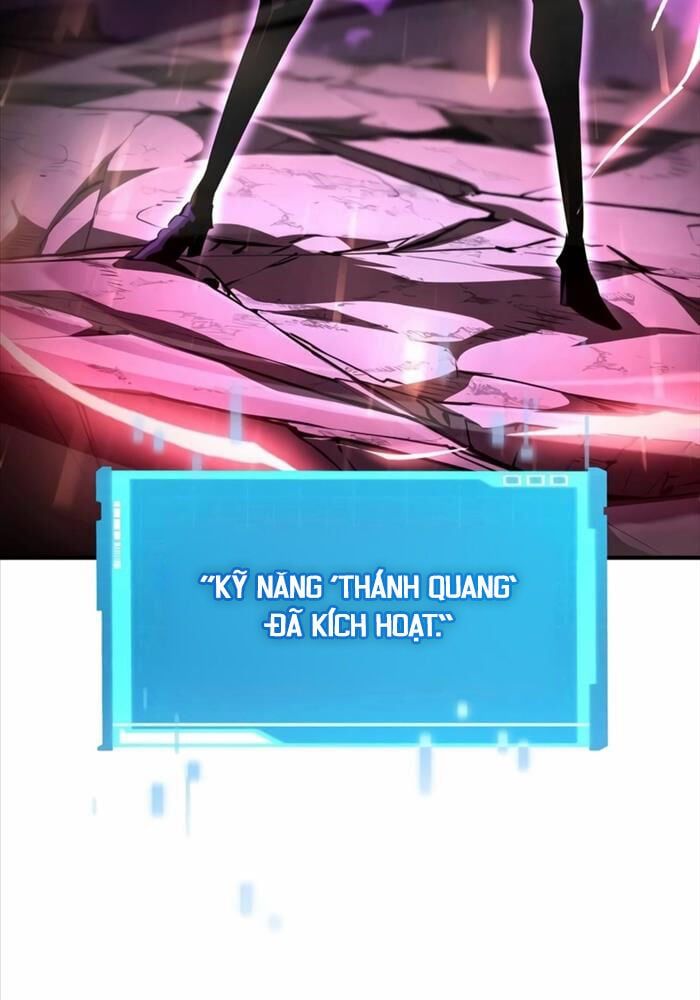 đọc truyện Chiêu Hồn Giả Siêu Phàm Chương 103 ảnh 190 tại Truyện Dạ Ký