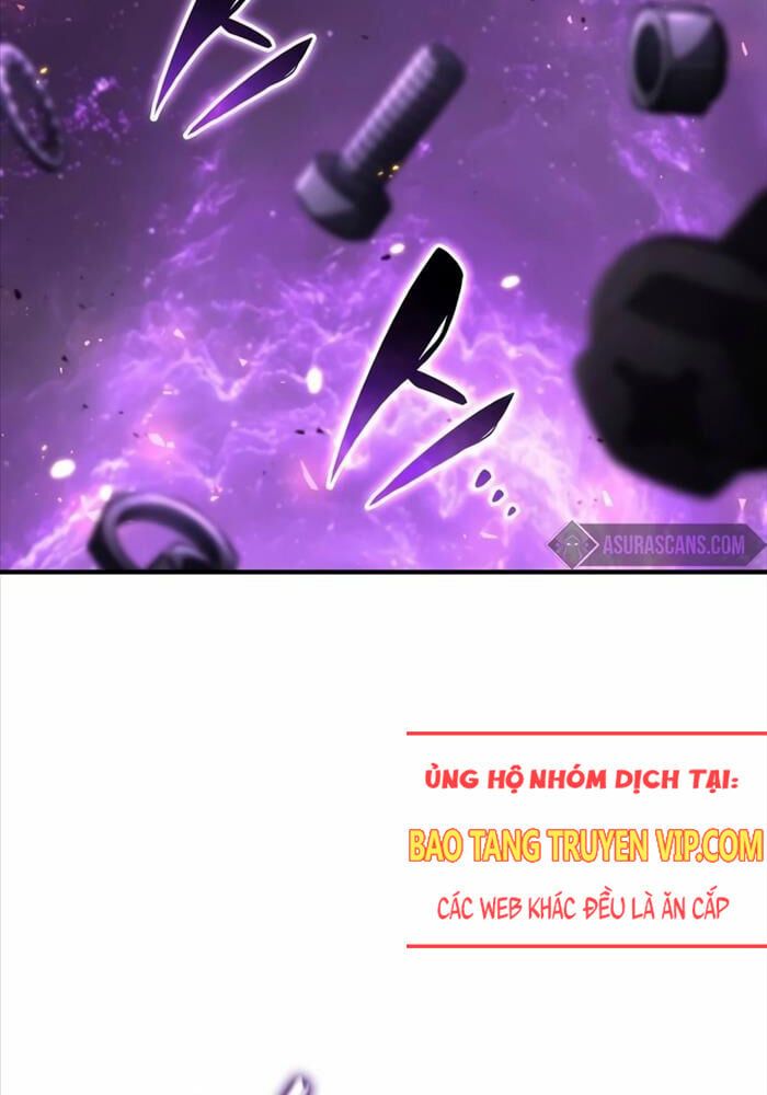 đọc truyện Chiêu Hồn Giả Siêu Phàm Chương 103 ảnh 197 tại Truyện Dạ Ký