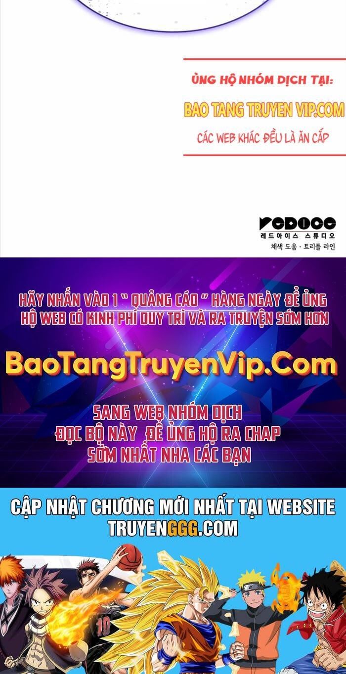 đọc truyện Chiêu Hồn Giả Siêu Phàm Chương 103 ảnh 208 tại Truyện Dạ Ký
