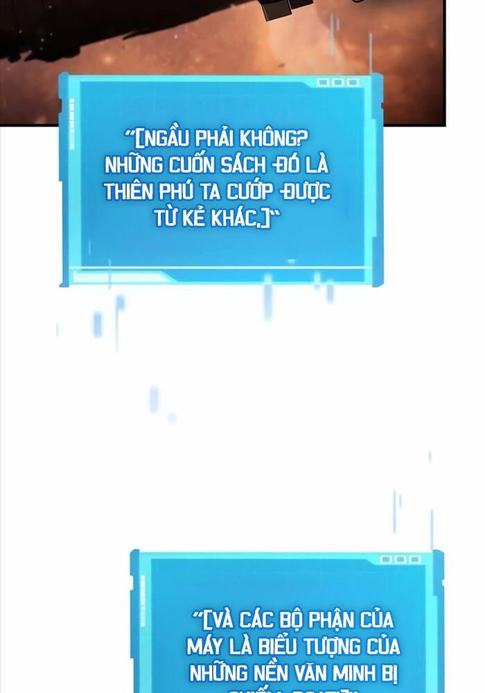 đọc truyện Chiêu Hồn Giả Siêu Phàm Chương 103 ảnh 23 tại Truyện Dạ Ký