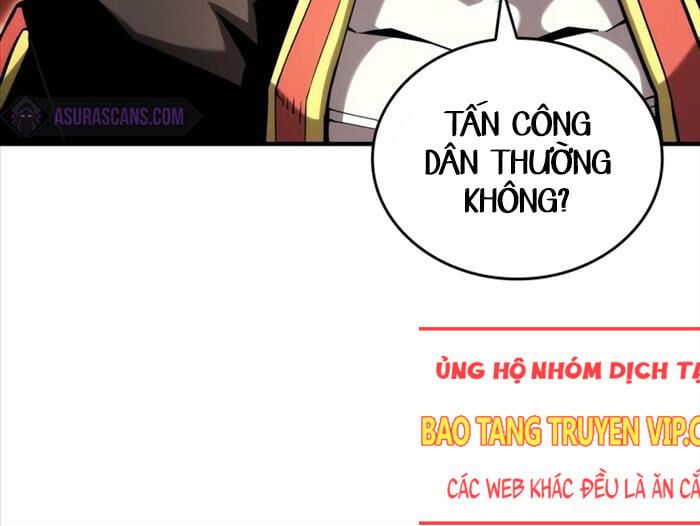đọc truyện Chiêu Hồn Giả Siêu Phàm Chương 103 ảnh 26 tại Truyện Dạ Ký