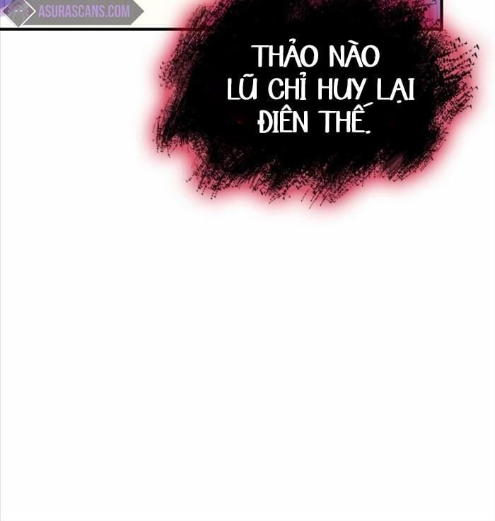 đọc truyện Chiêu Hồn Giả Siêu Phàm Chương 103 ảnh 49 tại Truyện Dạ Ký