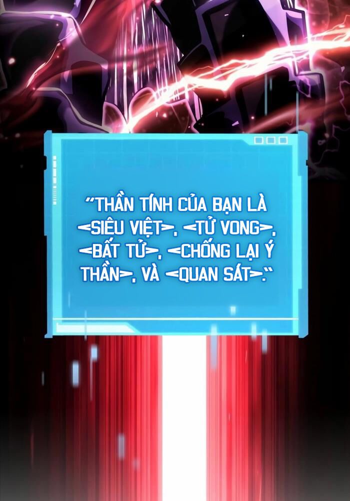 đọc truyện Chiêu Hồn Giả Siêu Phàm Chương 103 ảnh 56 tại Truyện Dạ Ký