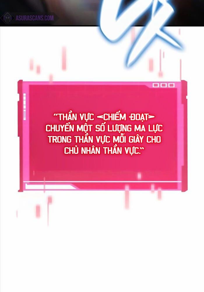 đọc truyện Chiêu Hồn Giả Siêu Phàm Chương 103 ảnh 65 tại Truyện Dạ Ký