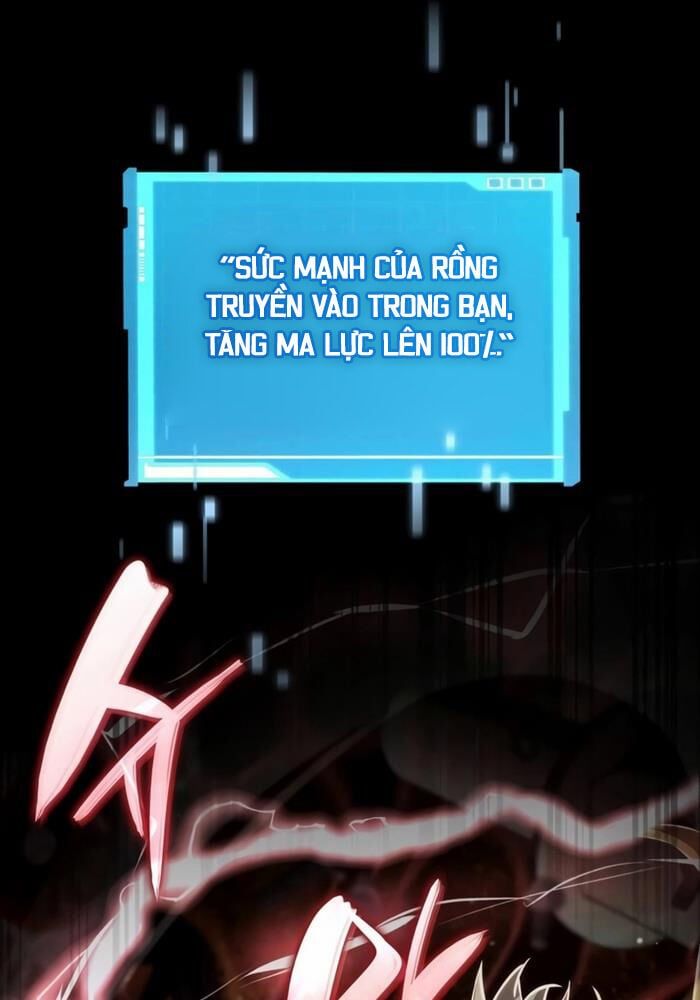 đọc truyện Chiêu Hồn Giả Siêu Phàm Chương 103 ảnh 75 tại Truyện Dạ Ký