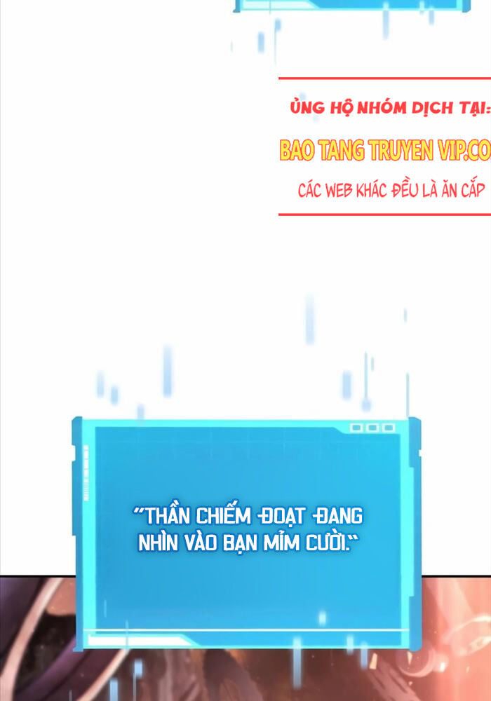 đọc truyện Chiêu Hồn Giả Siêu Phàm Chương 103 ảnh 10 tại Truyện Dạ Ký
