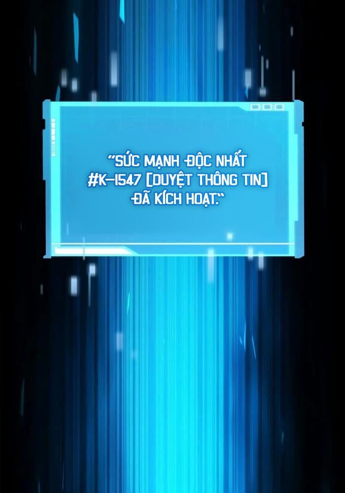đọc truyện Chiêu Hồn Giả Siêu Phàm Chương 103 ảnh 98 tại Truyện Dạ Ký