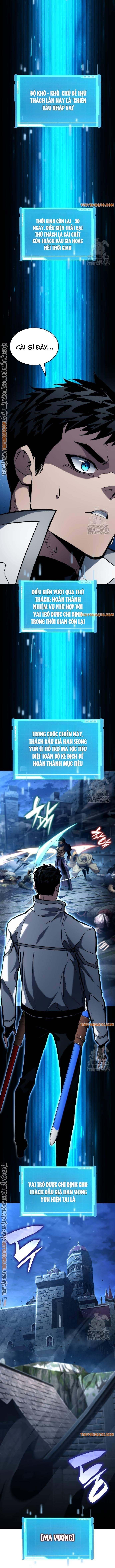 đọc truyện Chiêu Hồn Giả Siêu Phàm Chương 108 ảnh 20 tại Truyện Dạ Ký