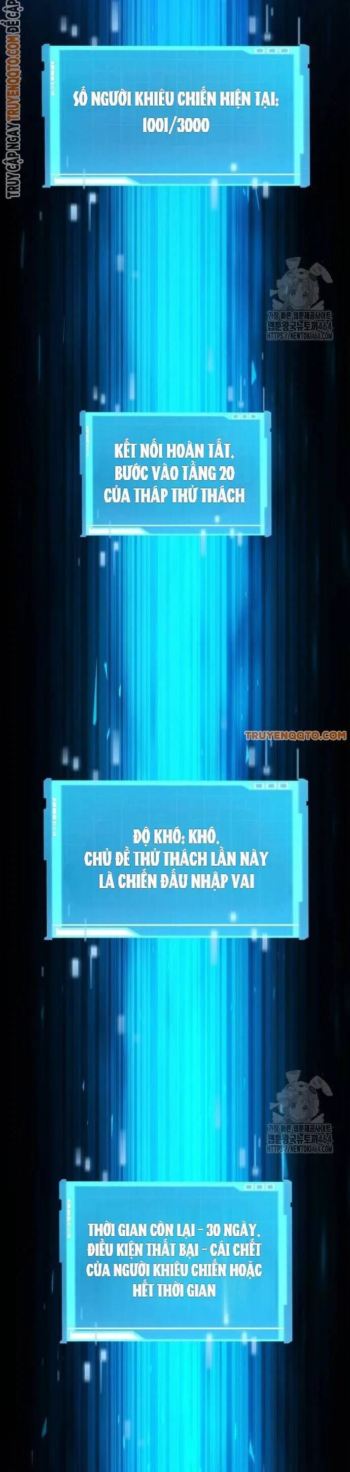 đọc truyện Chiêu Hồn Giả Siêu Phàm Chương 109 ảnh 3 tại Truyện Dạ Ký