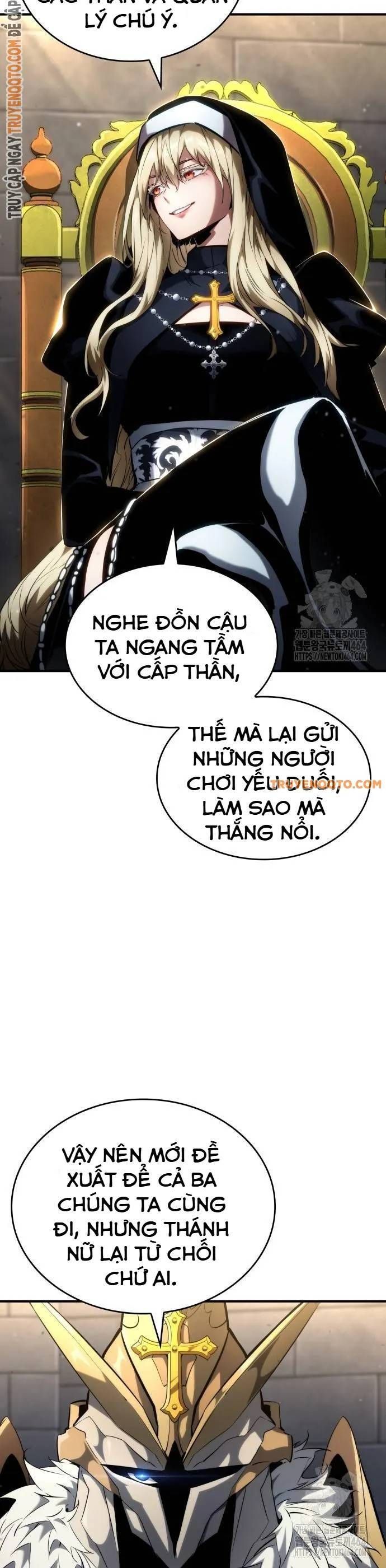 đọc truyện Chiêu Hồn Giả Siêu Phàm Chương 109 ảnh 37 tại Truyện Dạ Ký