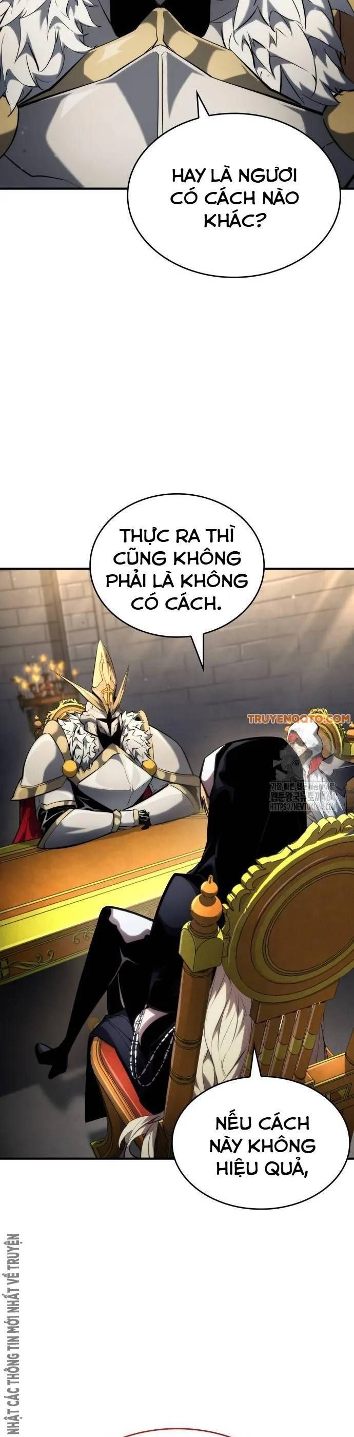 đọc truyện Chiêu Hồn Giả Siêu Phàm Chương 109 ảnh 38 tại Truyện Dạ Ký