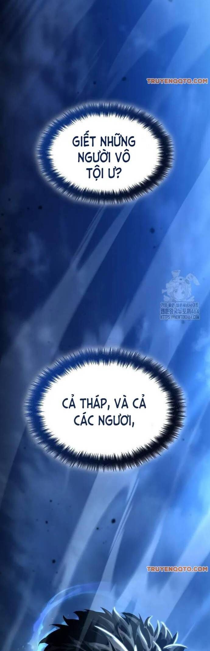 đọc truyện Chiêu Hồn Giả Siêu Phàm Chương 109 ảnh 63 tại Truyện Dạ Ký