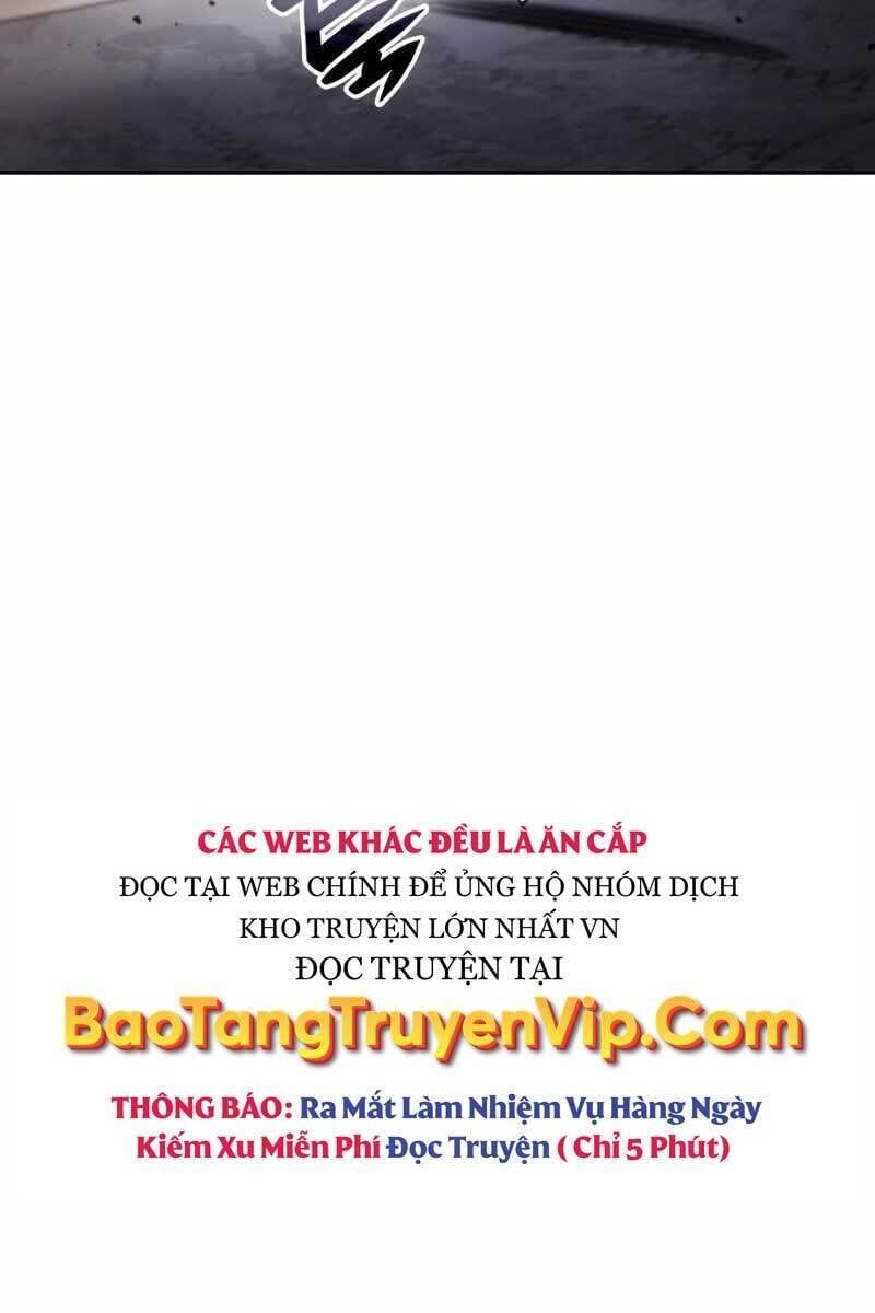 đọc truyện Chiêu Hồn Giả Siêu Phàm Chương 11 ảnh 104 tại Truyện Dạ Ký