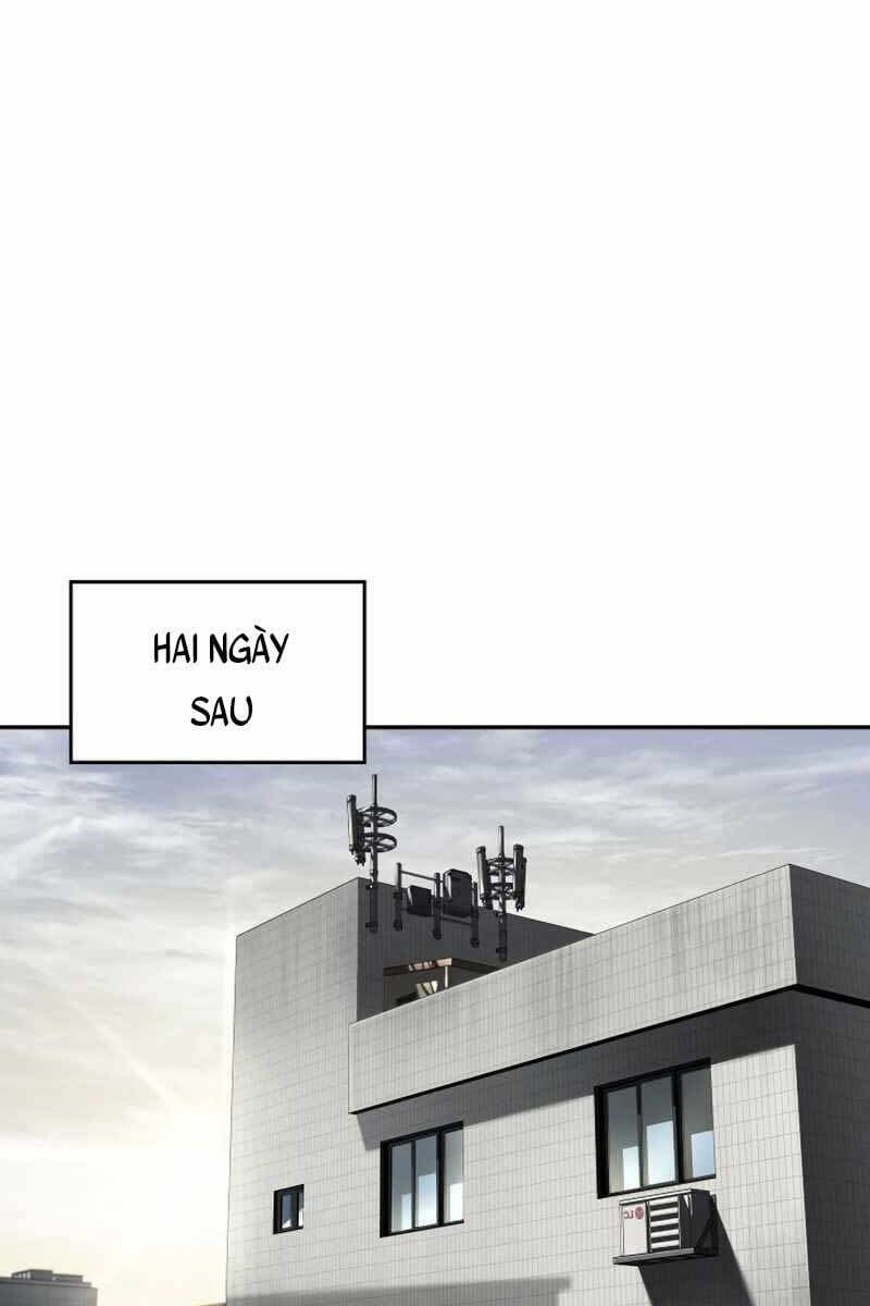 đọc truyện Chiêu Hồn Giả Siêu Phàm Chương 11 ảnh 105 tại Truyện Dạ Ký