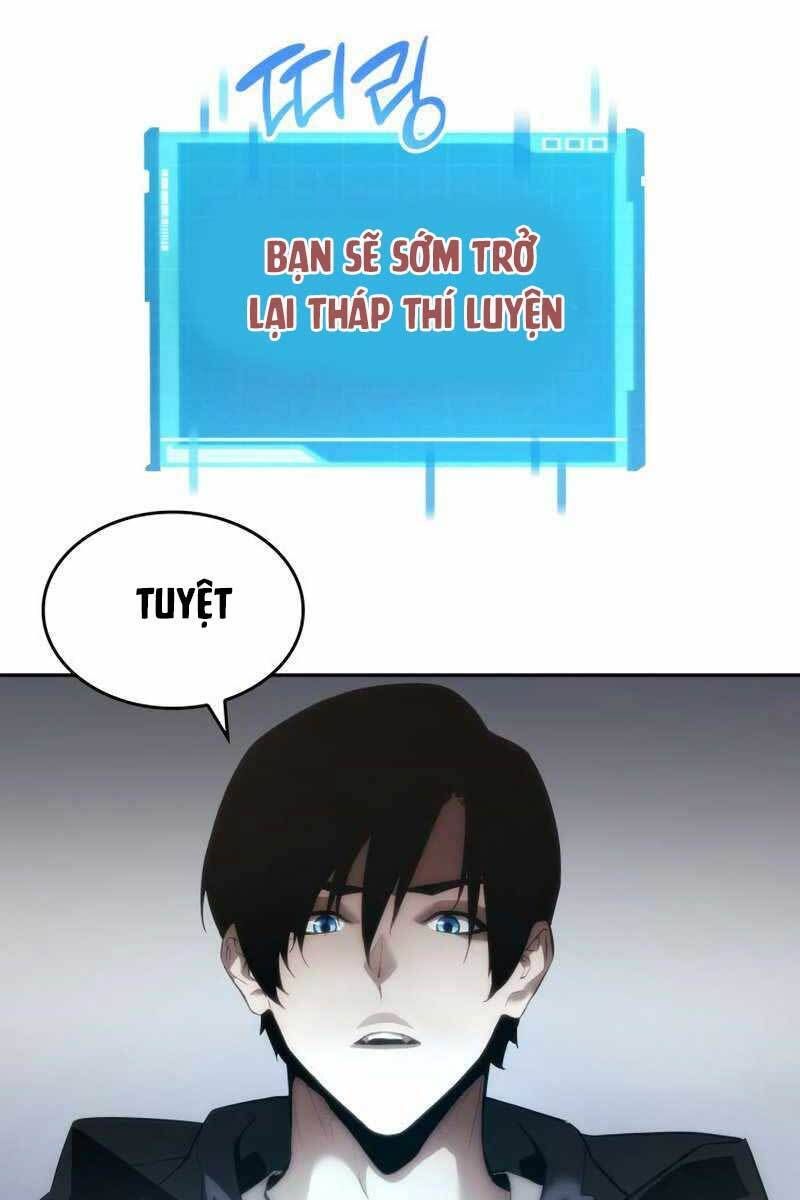đọc truyện Chiêu Hồn Giả Siêu Phàm Chương 11 ảnh 114 tại Truyện Dạ Ký