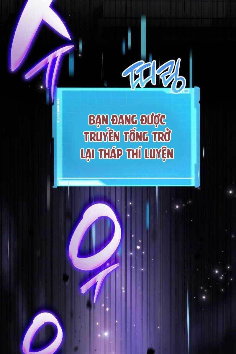 đọc truyện Chiêu Hồn Giả Siêu Phàm Chương 11 ảnh 116 tại Truyện Dạ Ký