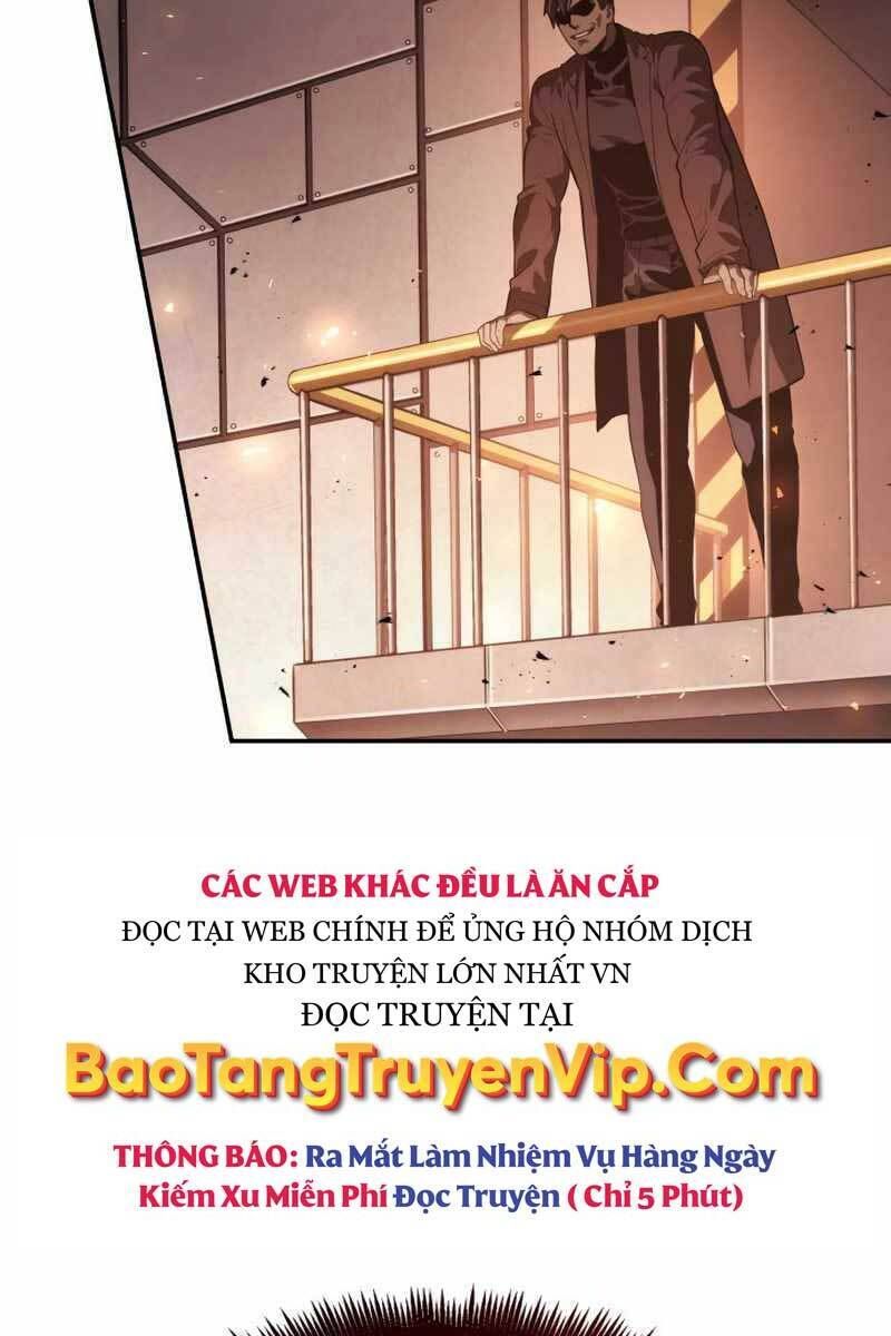 đọc truyện Chiêu Hồn Giả Siêu Phàm Chương 11 ảnh 21 tại Truyện Dạ Ký