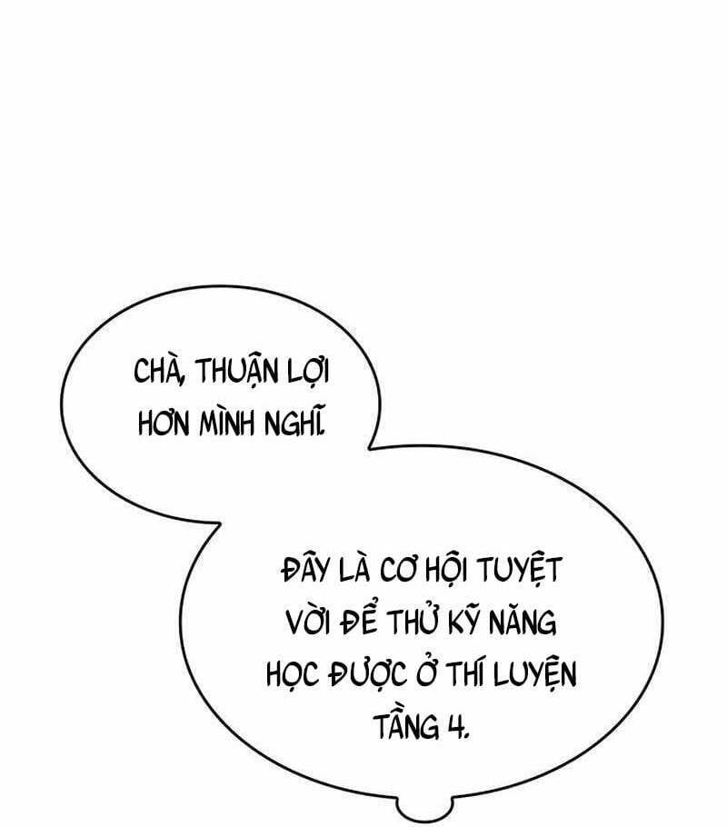 đọc truyện Chiêu Hồn Giả Siêu Phàm Chương 11 ảnh 26 tại Truyện Dạ Ký