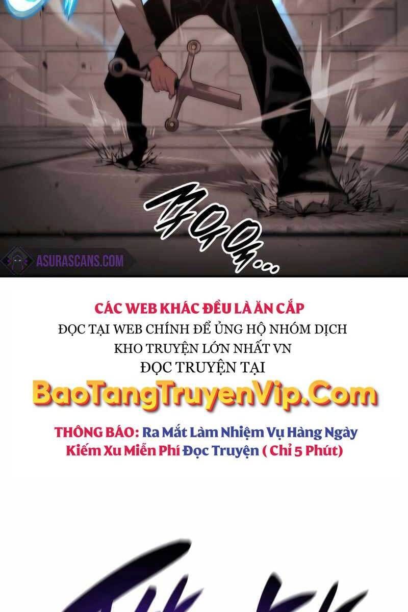 đọc truyện Chiêu Hồn Giả Siêu Phàm Chương 11 ảnh 29 tại Truyện Dạ Ký
