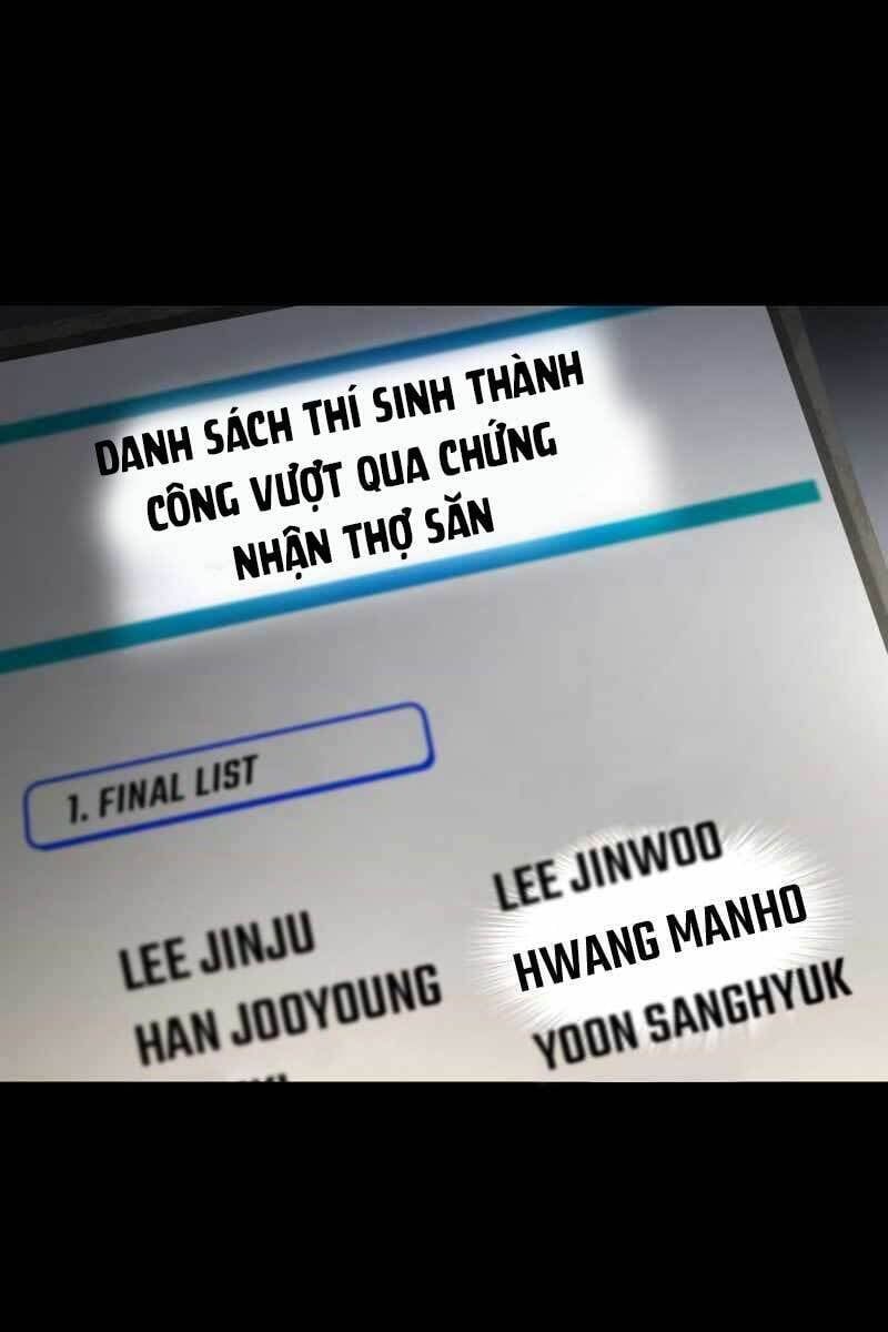 đọc truyện Chiêu Hồn Giả Siêu Phàm Chương 11 ảnh 4 tại Truyện Dạ Ký