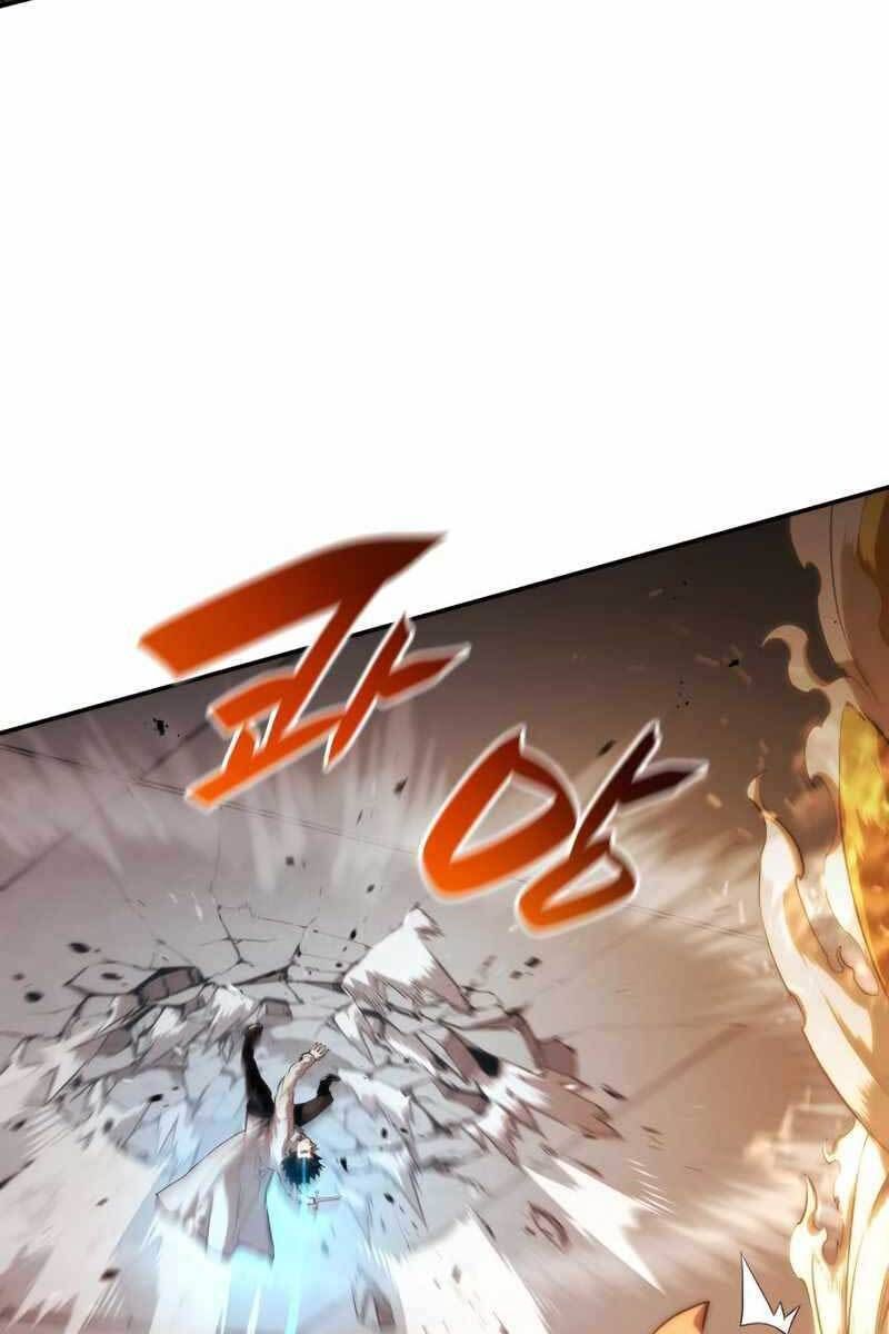 đọc truyện Chiêu Hồn Giả Siêu Phàm Chương 11 ảnh 31 tại Truyện Dạ Ký