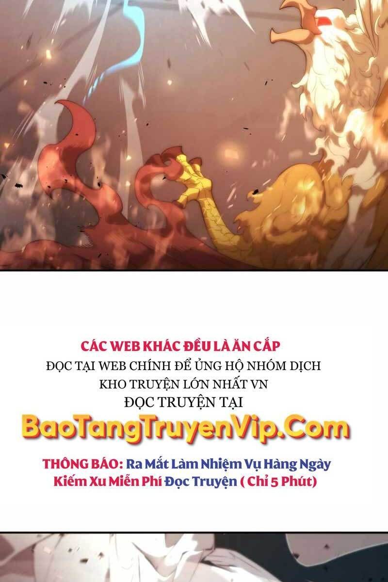 đọc truyện Chiêu Hồn Giả Siêu Phàm Chương 11 ảnh 32 tại Truyện Dạ Ký
