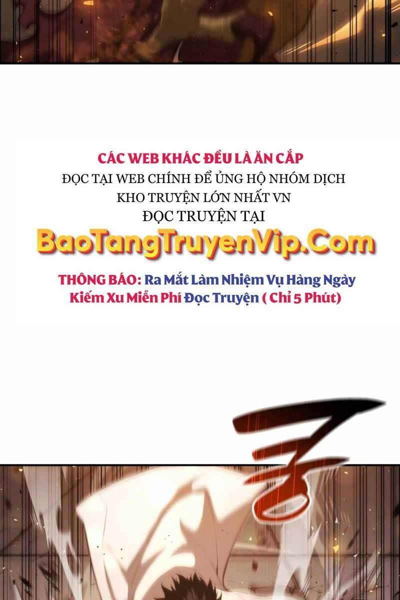 đọc truyện Chiêu Hồn Giả Siêu Phàm Chương 11 ảnh 40 tại Truyện Dạ Ký