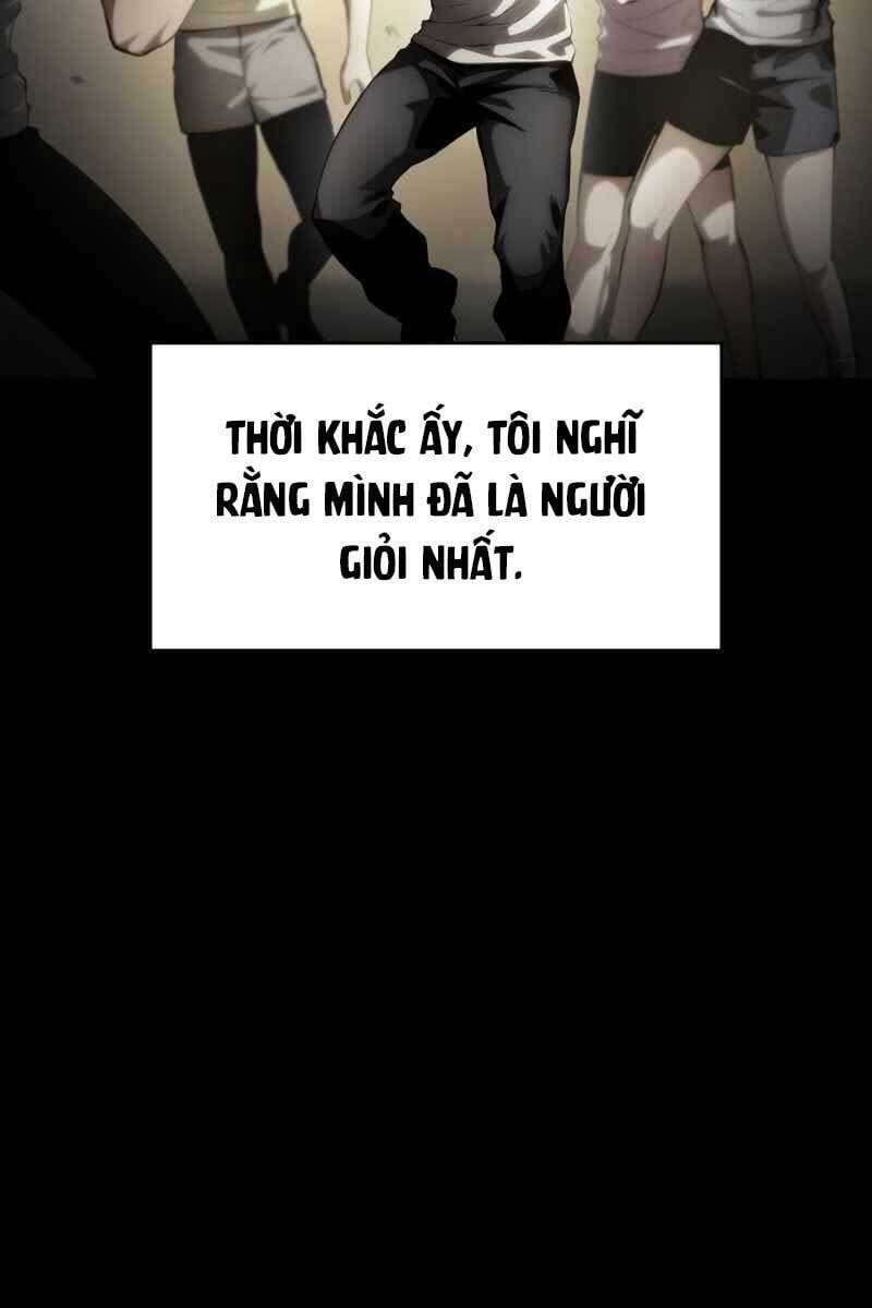 đọc truyện Chiêu Hồn Giả Siêu Phàm Chương 11 ảnh 6 tại Truyện Dạ Ký