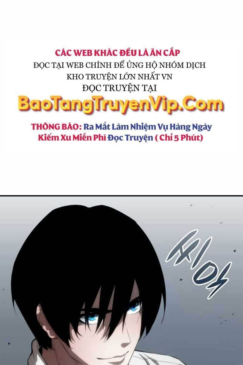 đọc truyện Chiêu Hồn Giả Siêu Phàm Chương 11 ảnh 54 tại Truyện Dạ Ký