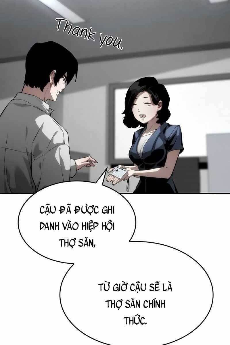 đọc truyện Chiêu Hồn Giả Siêu Phàm Chương 11 ảnh 59 tại Truyện Dạ Ký