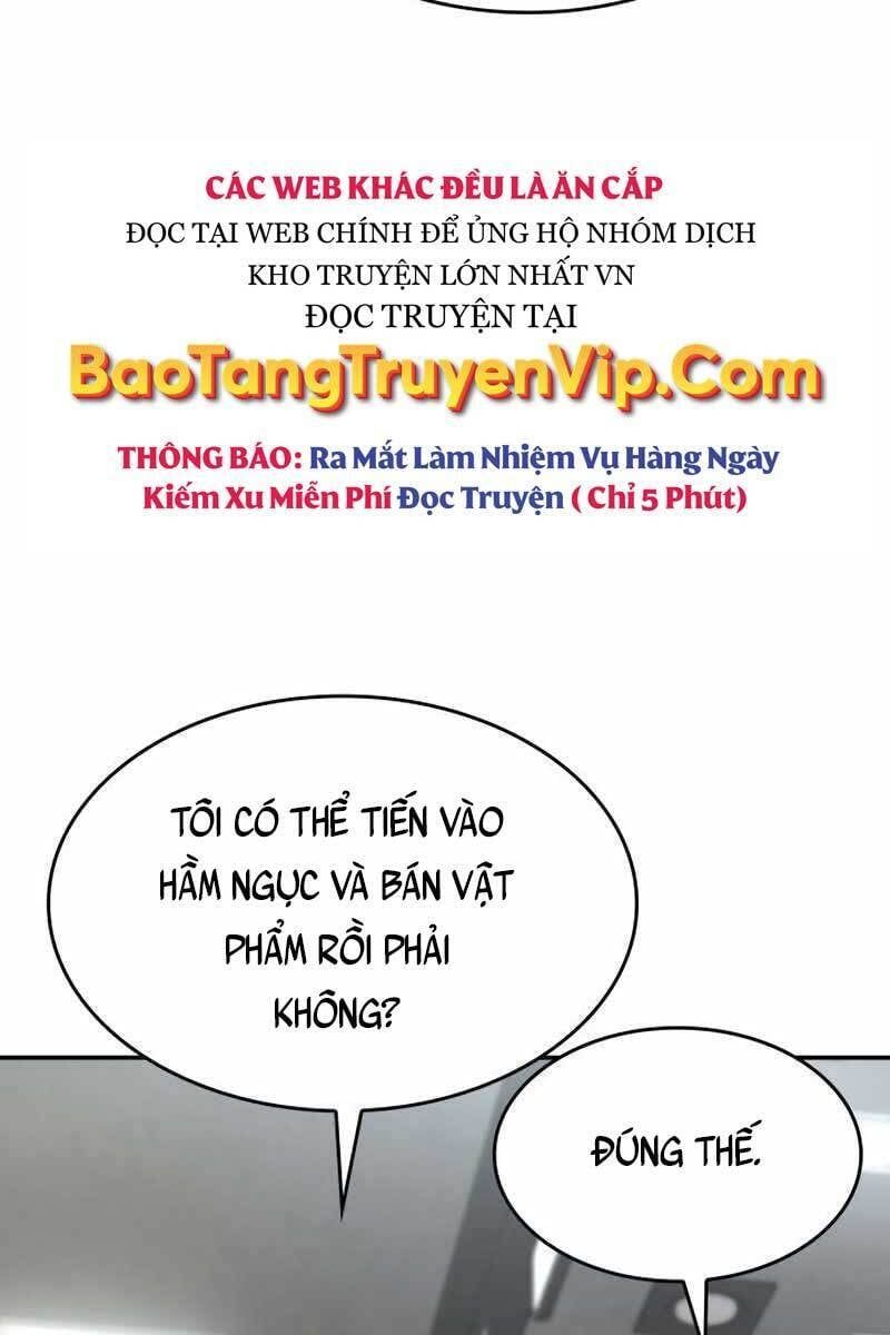 đọc truyện Chiêu Hồn Giả Siêu Phàm Chương 11 ảnh 60 tại Truyện Dạ Ký