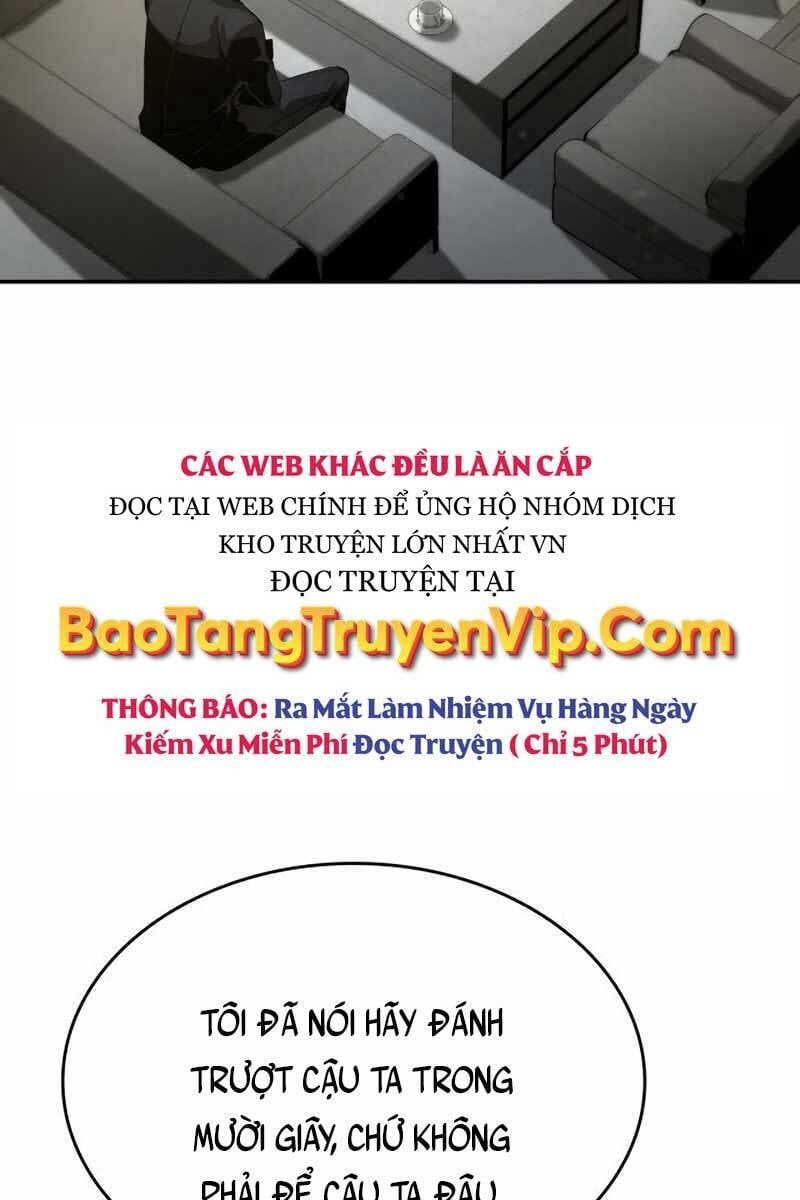 đọc truyện Chiêu Hồn Giả Siêu Phàm Chương 11 ảnh 64 tại Truyện Dạ Ký
