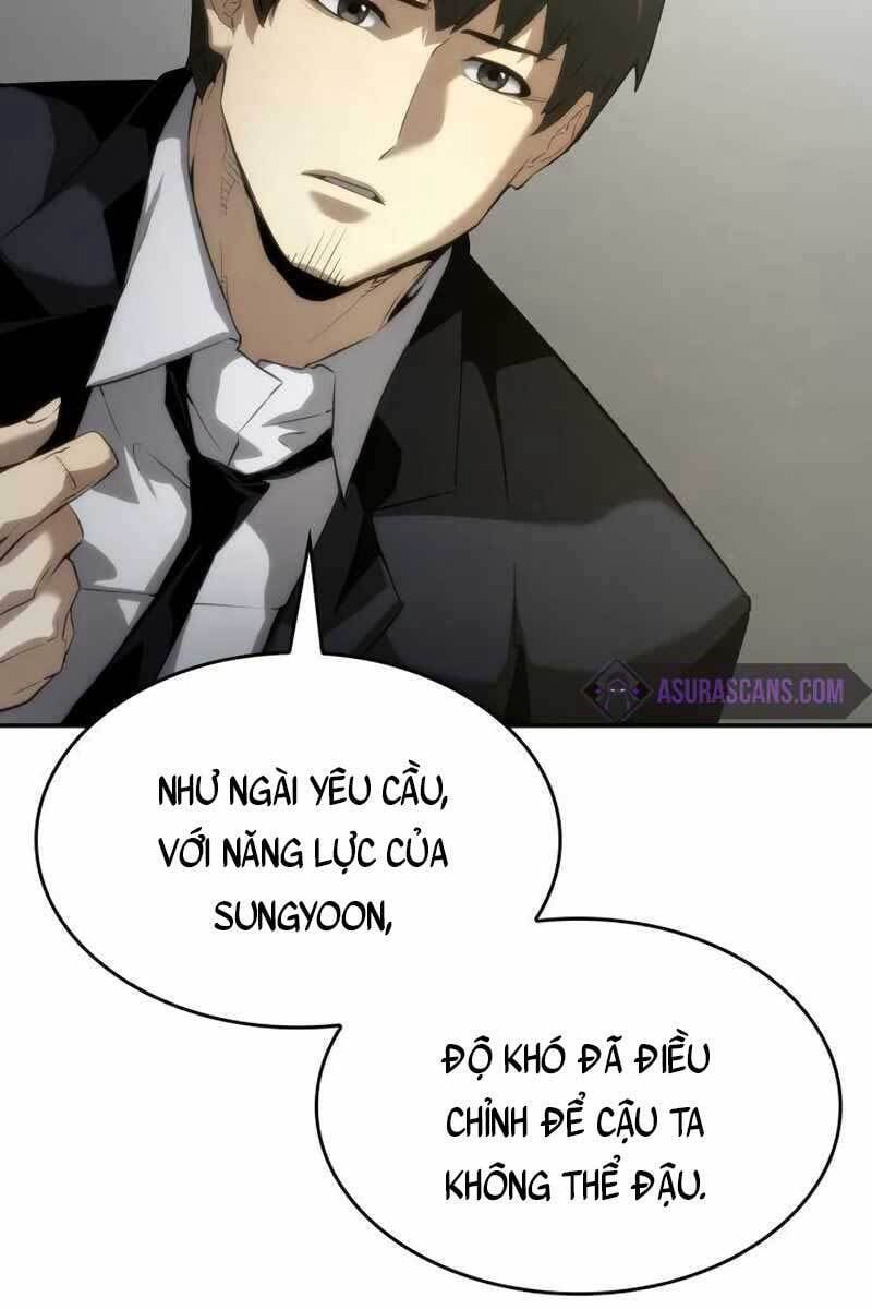 đọc truyện Chiêu Hồn Giả Siêu Phàm Chương 11 ảnh 67 tại Truyện Dạ Ký