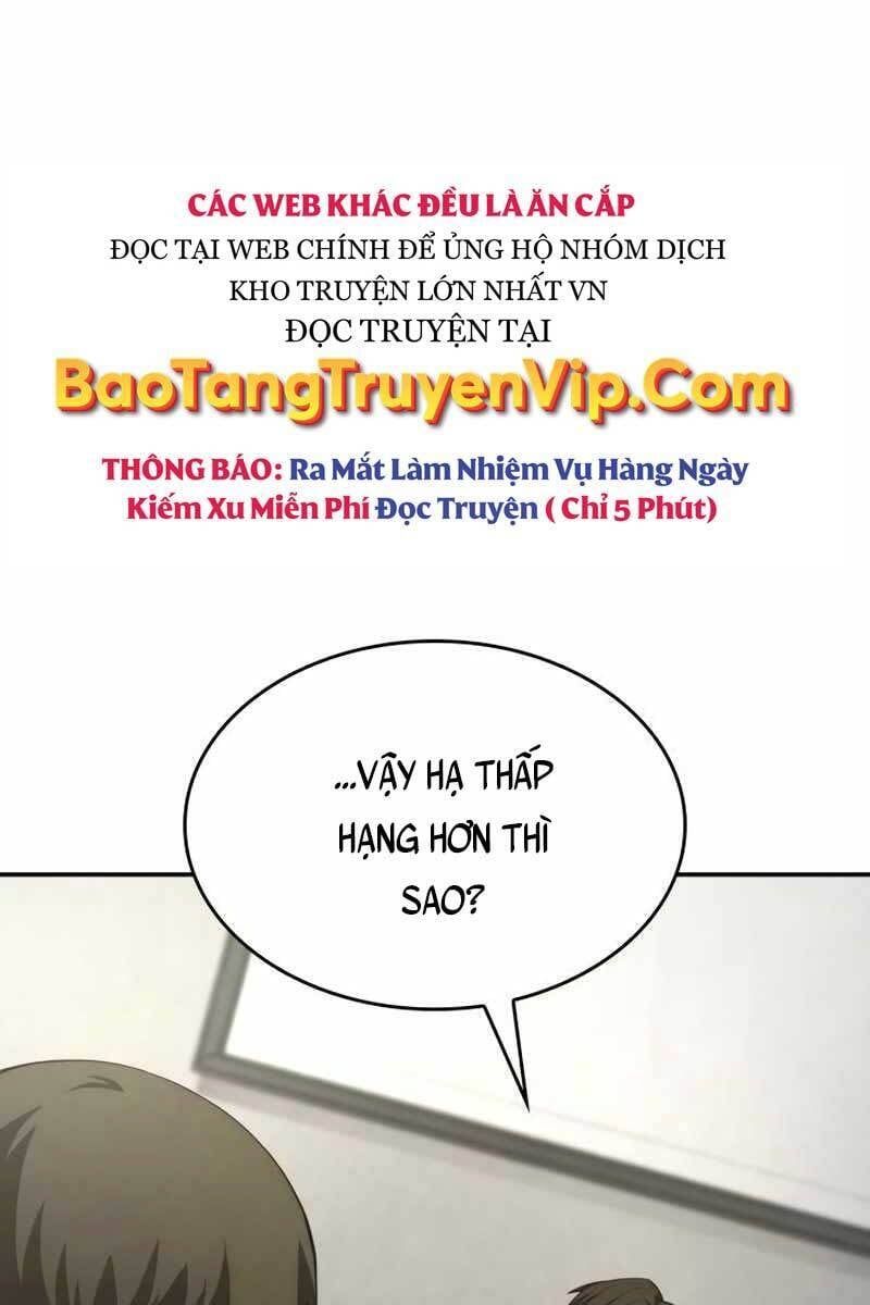 đọc truyện Chiêu Hồn Giả Siêu Phàm Chương 11 ảnh 68 tại Truyện Dạ Ký