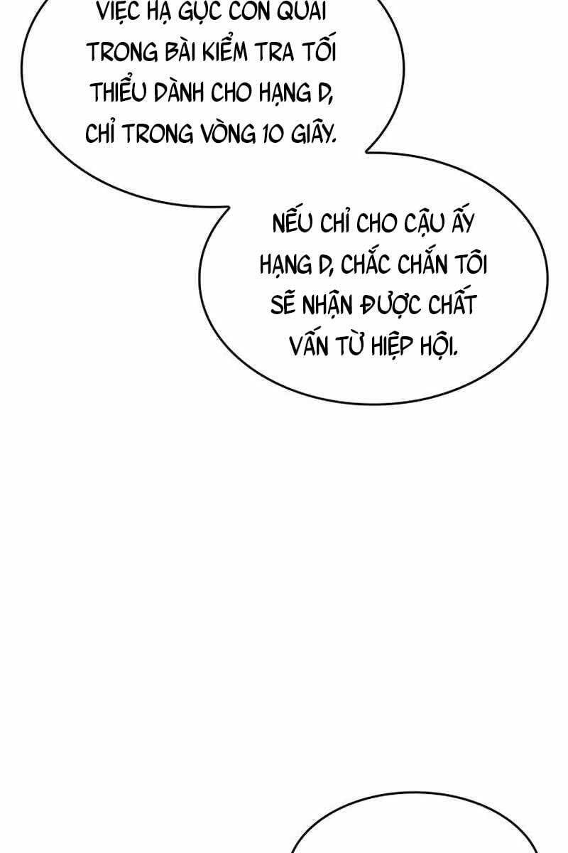 đọc truyện Chiêu Hồn Giả Siêu Phàm Chương 11 ảnh 70 tại Truyện Dạ Ký