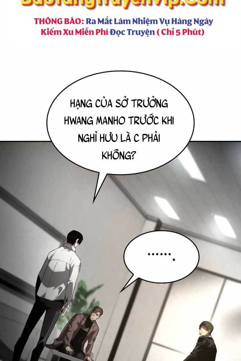 đọc truyện Chiêu Hồn Giả Siêu Phàm Chương 11 ảnh 78 tại Truyện Dạ Ký