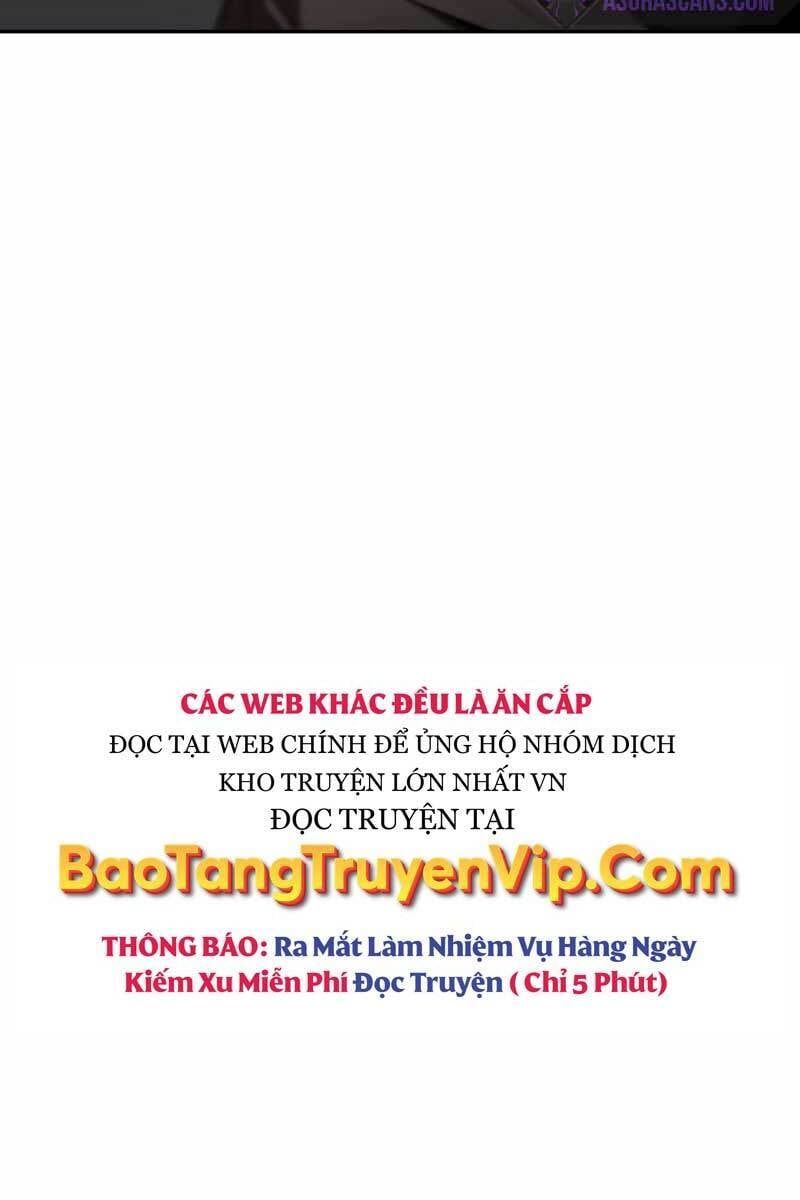 đọc truyện Chiêu Hồn Giả Siêu Phàm Chương 11 ảnh 93 tại Truyện Dạ Ký