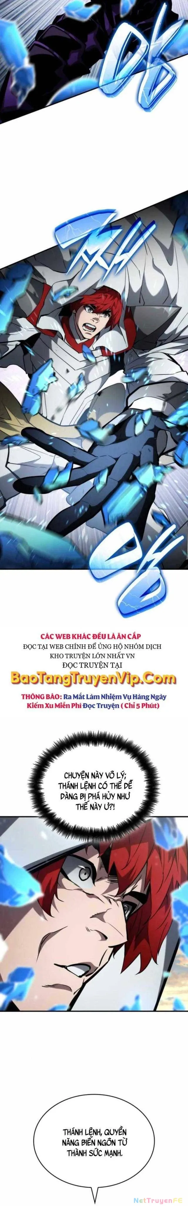 đọc truyện Chiêu Hồn Giả Siêu Phàm Chương 110 ảnh 27 tại Truyện Dạ Ký