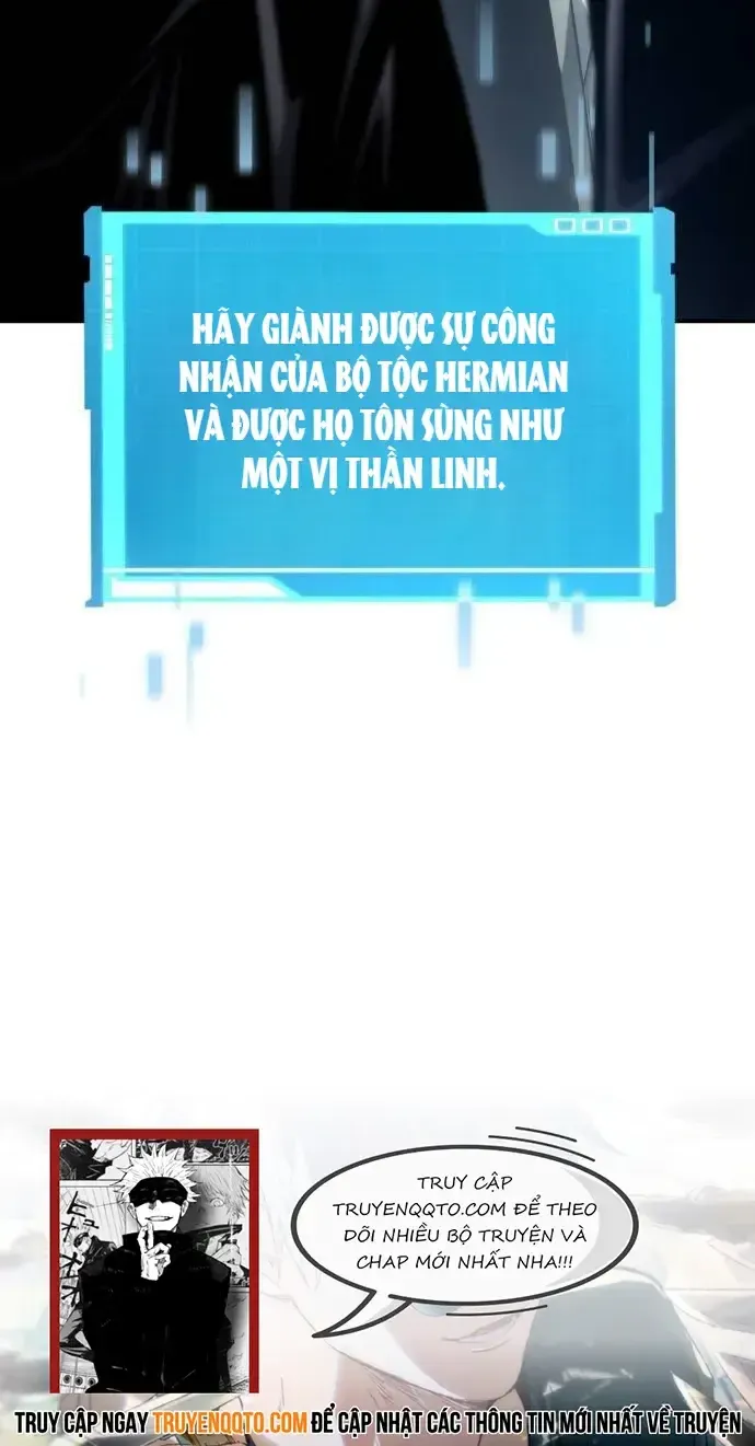 đọc truyện Chiêu Hồn Giả Siêu Phàm Chương 119 ảnh 18 tại Truyện Dạ Ký