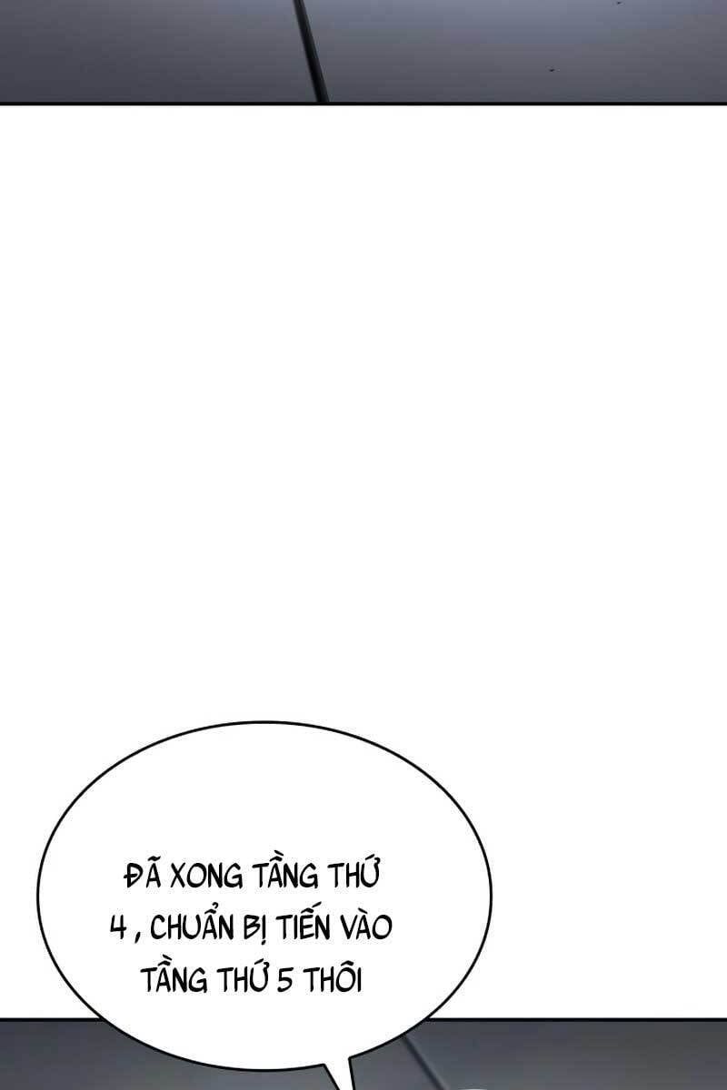 đọc truyện Chiêu Hồn Giả Siêu Phàm Chương 12 ảnh 11 tại Truyện Dạ Ký
