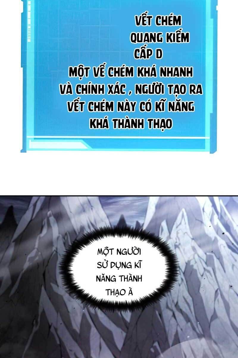 đọc truyện Chiêu Hồn Giả Siêu Phàm Chương 12 ảnh 101 tại Truyện Dạ Ký