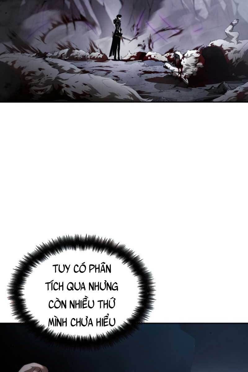đọc truyện Chiêu Hồn Giả Siêu Phàm Chương 12 ảnh 102 tại Truyện Dạ Ký