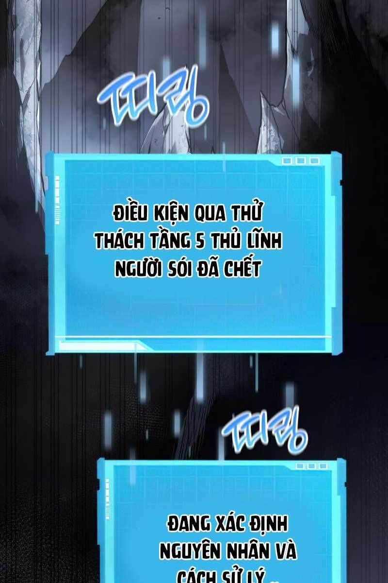 đọc truyện Chiêu Hồn Giả Siêu Phàm Chương 12 ảnh 117 tại Truyện Dạ Ký
