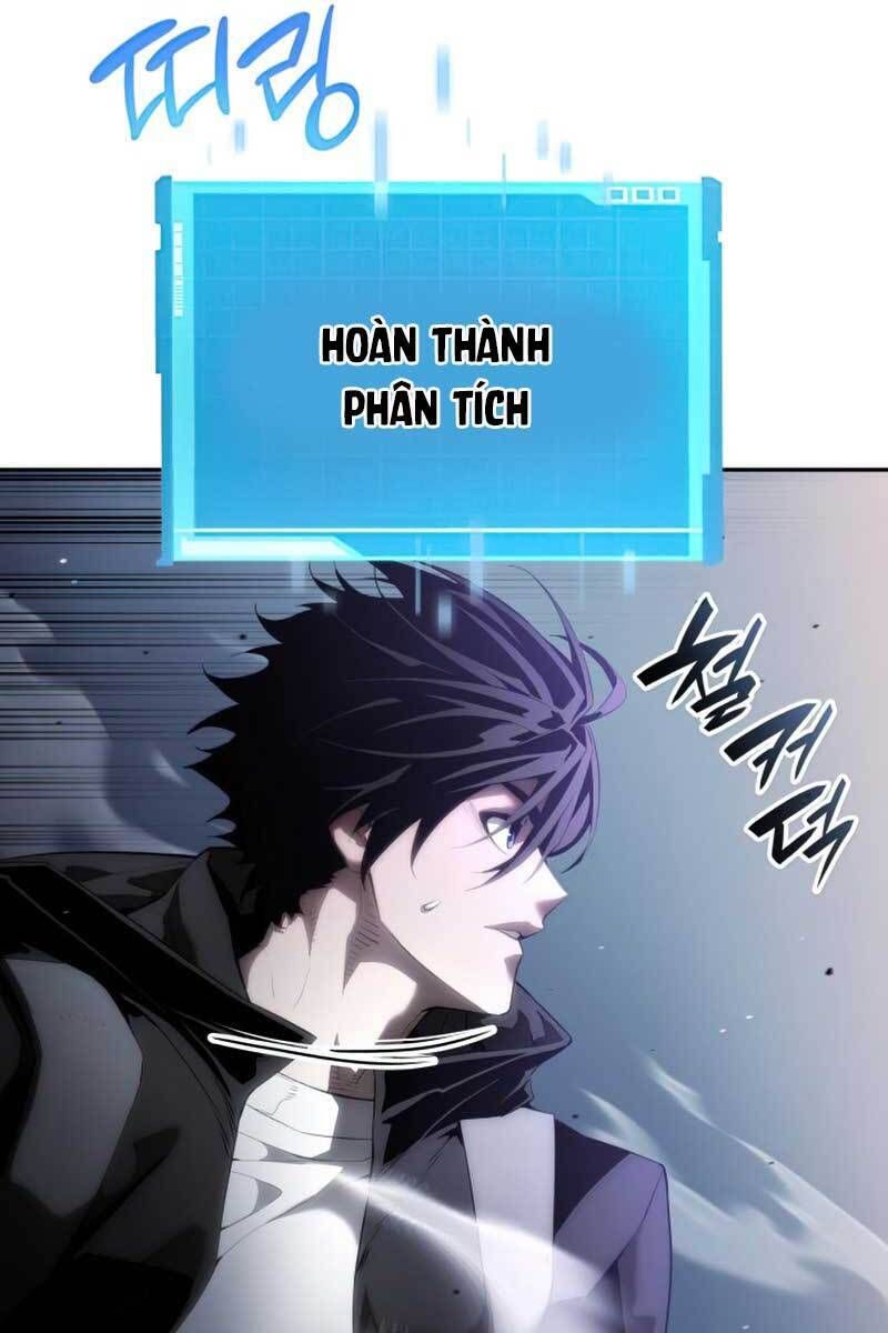 đọc truyện Chiêu Hồn Giả Siêu Phàm Chương 12 ảnh 120 tại Truyện Dạ Ký